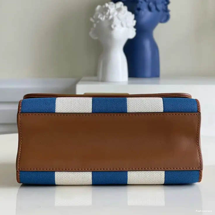 Fashionrepsfam ru Bag LV 2109YA0126 0804